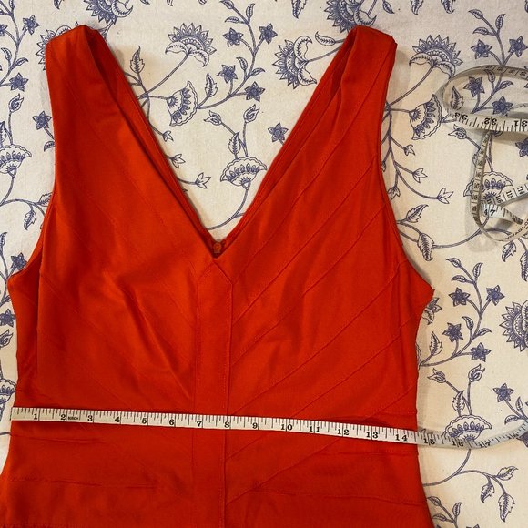 Saks Paprika Cocktail Mini - Picture 5 of 9